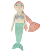 Meri Meri Meri Meri Mermaid Doll