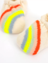 Meri Meri Meri Meri Booties