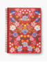 Rifle Paper Co. Rifle Paper Co Spiral Notebook