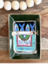 Idlewild Stationary Idlewild Sardines Trinket Dish