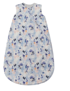 LouLou Lollipop LouLou Lollipop Muslin Sleep Bag