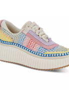 Dolce Vita Dolce Vita Dolen Sneaker - Funfetti Knit