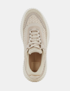 Dolce Vita Dolce Vita Dolen Sneaker - Sandstone Knit