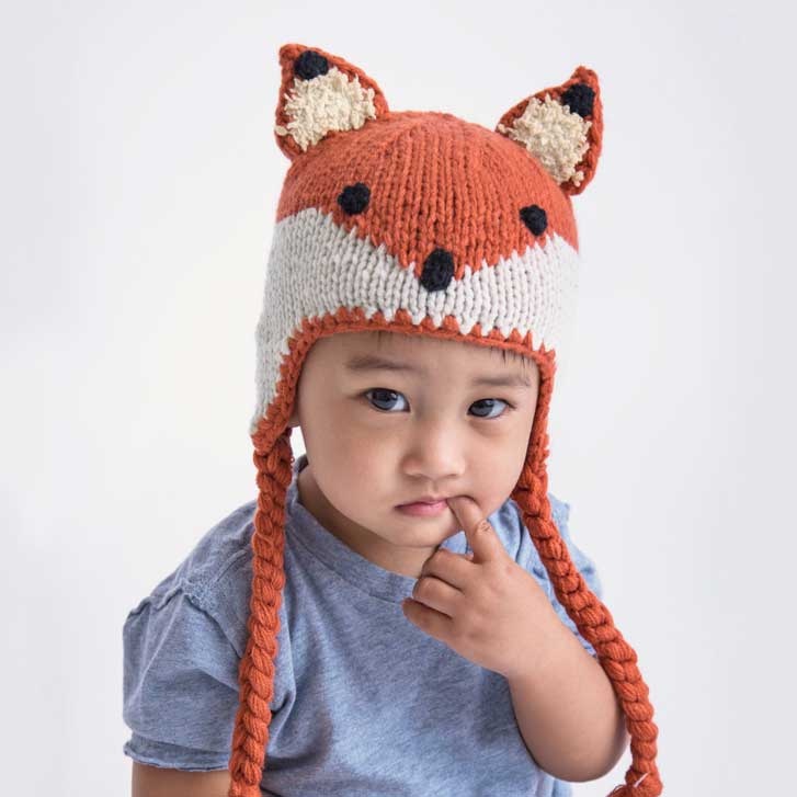 huggalugs-huggalugs-fox-knit-