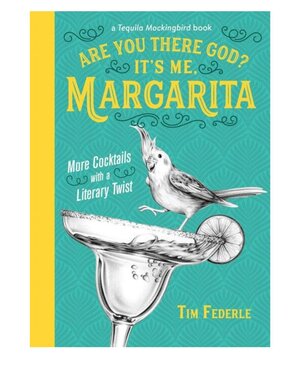 Hachette Book Group Are You There God? It's Me, Margarita