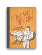 Hachette Book Group Gone With The Gin