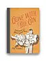Hachette Book Group Gone With The Gin