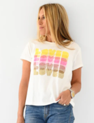 Kerri Rosenthal Kerri Rosenthal Suke Tee