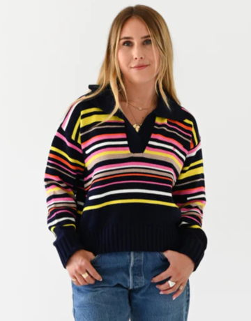 Kerri Rosenthal Kerri Rosenthal Sydney Sweater