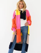 Kerri Rosenthal Kerri Rosenthal Alaina Duster