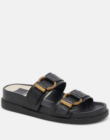 Dolce Vita Dolce Vita Soya Sandal