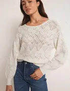 Z Supply Z Supply Kasia Sweater