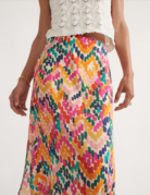 Marine Layer Marine Layer Ryan Slip Skirt