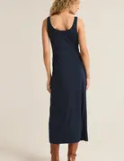 Z Supply Z Supply Melbourne Dress