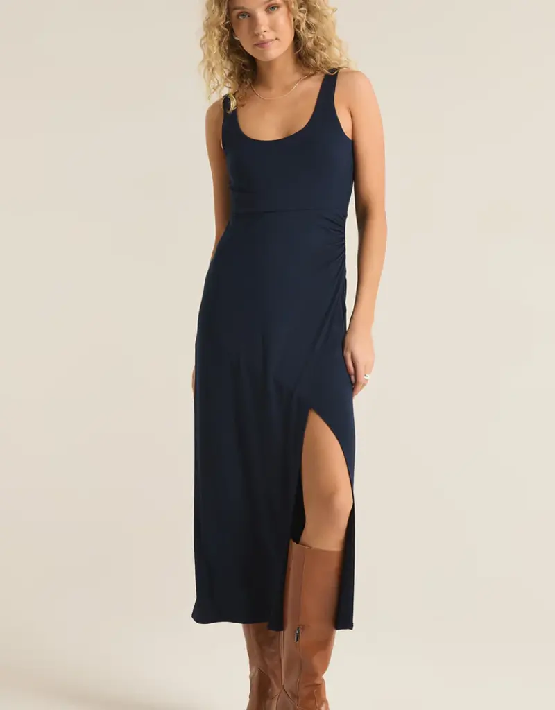 Z Supply Z Supply Melbourne Dress