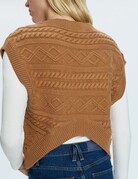 Pistola Pistola Marta Sweater Vest