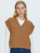 Pistola Pistola Marta Sweater Vest