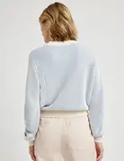 Splendid Splendid Ashlyn Sweater
