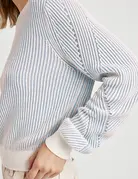 Splendid Splendid Ashlyn Sweater
