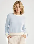 Splendid Splendid Ashlyn Sweater