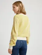 Splendid Splendid Ashlyn Sweater