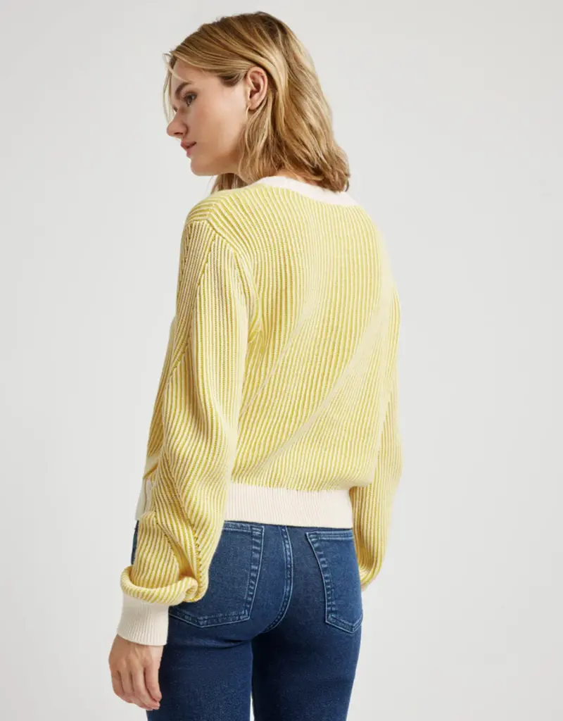 Splendid Splendid Ashlyn Sweater