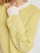 Splendid Splendid Ashlyn Sweater