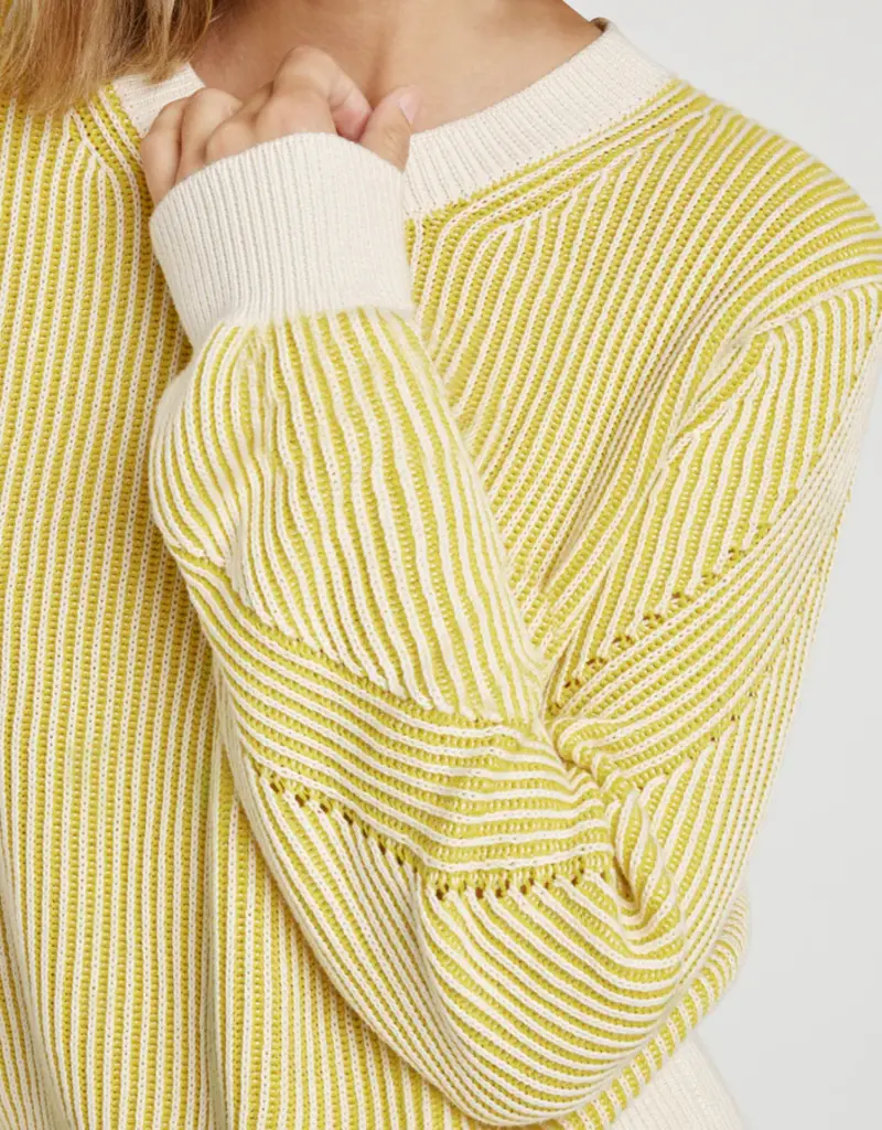 Splendid Splendid Ashlyn Sweater