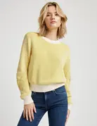Splendid Splendid Ashlyn Sweater