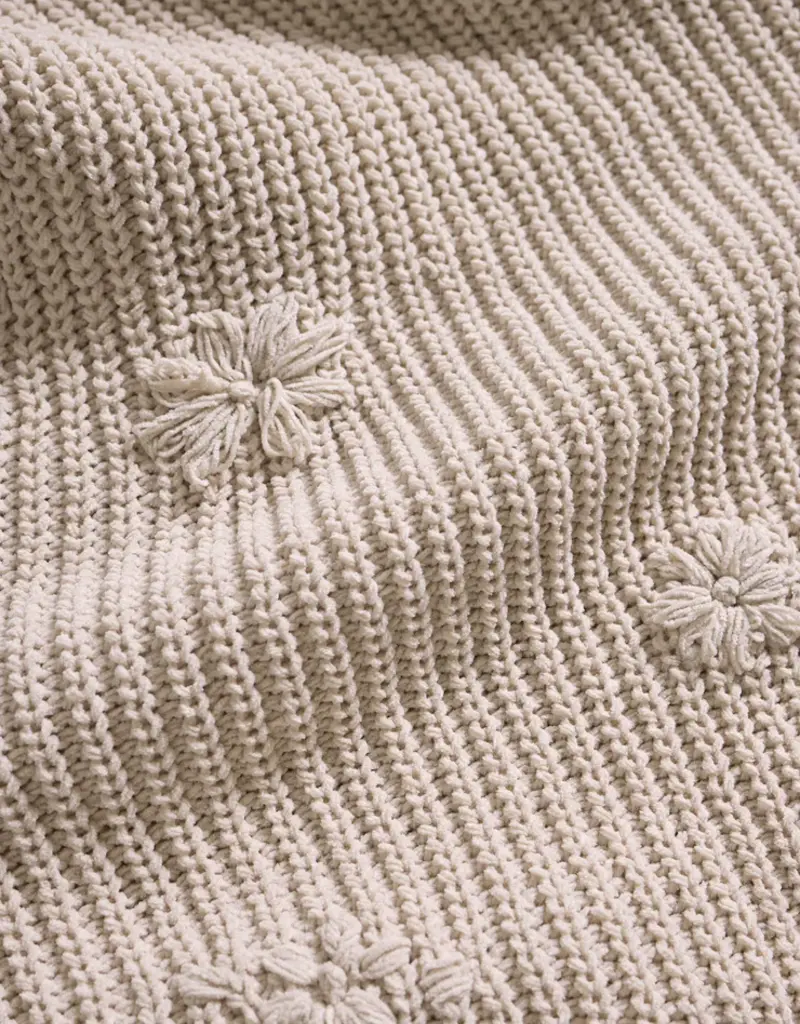 Z Supply Z Supply Fleur Cardigan