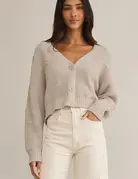 Z Supply Z Supply Fleur Cardigan
