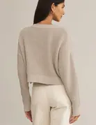 Z Supply Z Supply Fleur Cardigan