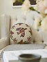 Accent Decor Andalusia Pillow