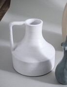 Accent Decor Alban Jug