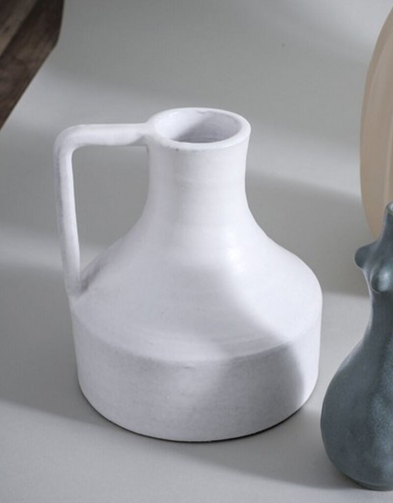 Accent Decor Alban Jug
