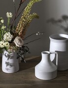 Accent Decor Alban Jug