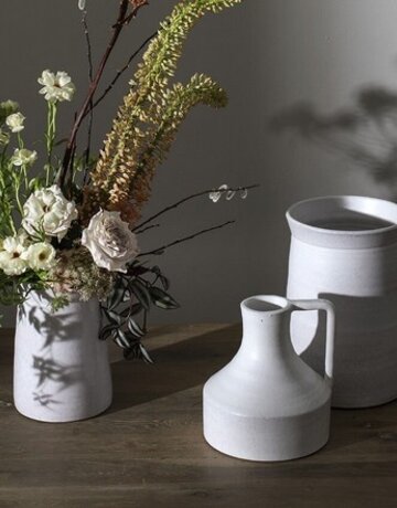 Accent Decor Alban Jug