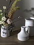 Accent Decor Alban Jug