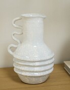 Accent Decor Parla Vase