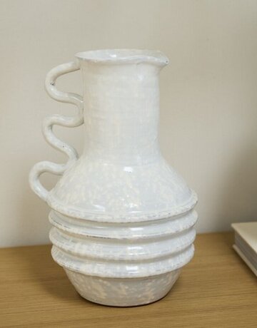 Accent Decor Parla Vase
