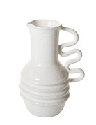 Accent Decor Parla Vase
