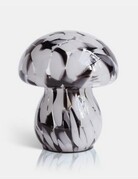Abigail Ahern Abigail Ahern Mushroom Cordless Lamp
