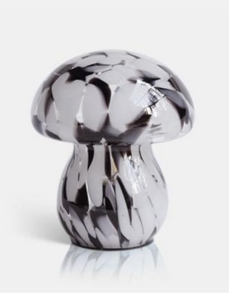 Abigail Ahern Abigail Ahern Mushroom Cordless Lamp