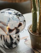 Abigail Ahern Abigail Ahern Mushroom Cordless Lamp