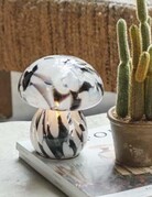Abigail Ahern Abigail Ahern Mushroom Cordless Lamp