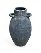 Meso Goods Meso Goods Mar Terracotta Vessel