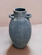 Meso Goods Meso Goods Mar Terracotta Vessel