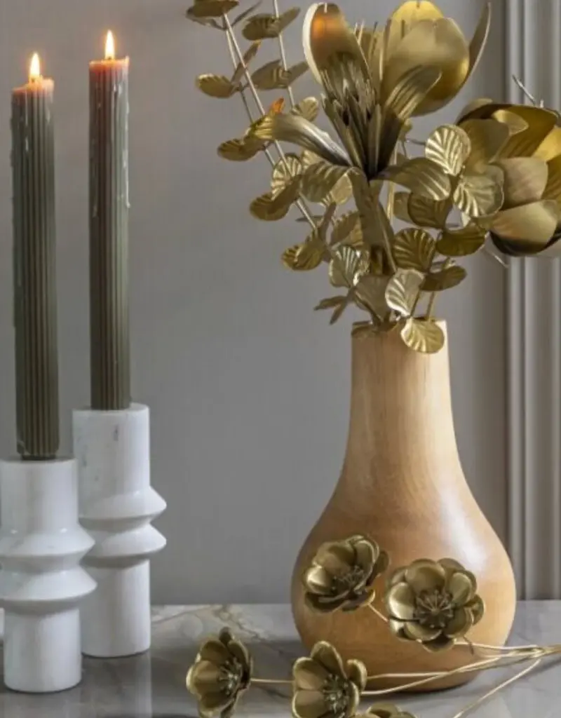 Be-Home Be Home Botanical Stems