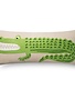 Rifle Paper / Loloi Rifle Paper Co. Alligator Pillow