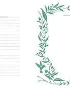 Penguin Random House This Family of Ours Book